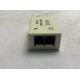 ADSL SPLITTER SP-316